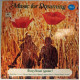 Music For Dreaming No.1