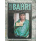 Rachid Bahri Graffiti Cassette Audio-K7 NEUVE SOUS BLISTER