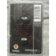 Rachid Bahri Graffiti Cassette Audio-K7 NEUVE SOUS BLISTER