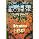 Rosshalde