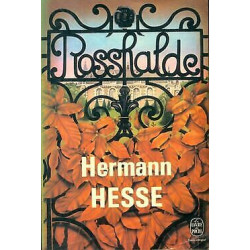 Rosshalde