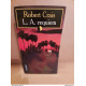 l a requiem pocket