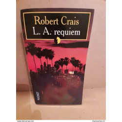 l a requiem pocket