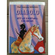 paul jacques Bonzon Diabolo et le cheval de bois Bibliothèque rose