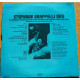 Stéphane Grappelli 1972 Recorded Live At The Queen Elizabeth Hall...
