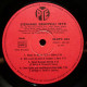 Stéphane Grappelli 1972 Recorded Live At The Queen Elizabeth Hall...