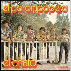 El Porompopero