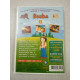 DVD Film - Série Bouba - vol. 2