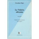 La Violette africaine. Nouvelles