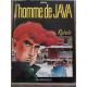 gabrion L'Homme de java rebelle