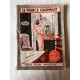 Francis-F. Rouanet Le prince charmant mon livre préféré