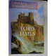 Lord James (Francais)