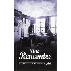 Une rencontre
