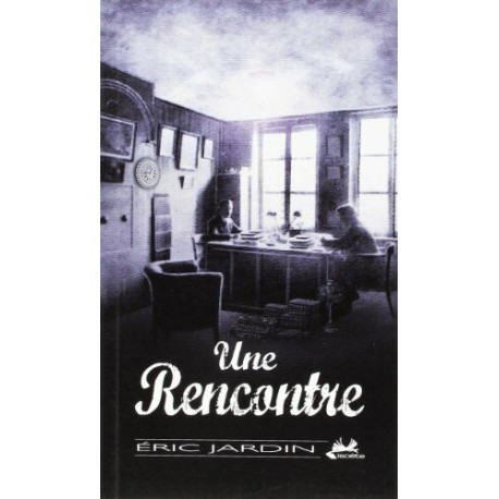 Une rencontre