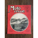 Moto revue n° 893