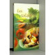 LES SALADES (POCHE)