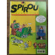 Magazine Spirou n2880 Juin 1993
