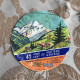 Le Pré-Haut 49-F