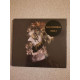 Ash Koosha I AkaI 2CD (Neuf Sous Blister)