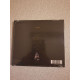Ash Koosha I AkaI 2CD (Neuf Sous Blister)