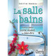 La salle de bains