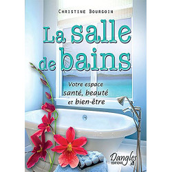 La salle de bains