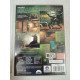 Dvd - Splinter Cell : Chaos Theory
