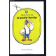 Le poulet fermier