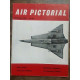 Air Pictorial December