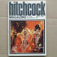 Hitchcock Magazine La Revue du Suspense Nº 93 février 1969