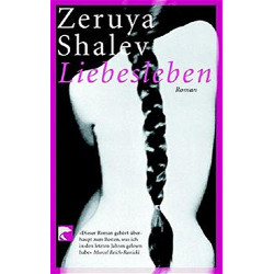 Liebesleben