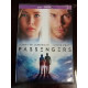 Passengers (Jennifer Lawrence)