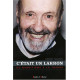 C'était un larron : Du banditisme à la Trappe