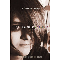 La Fille mosaïque