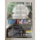 Dvd - Van Helsing (Hugh Jackman)