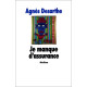 Je manque d'assurance