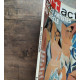 Art Actuel n4 Les 20 artistes du siècle septembre octobre 1999