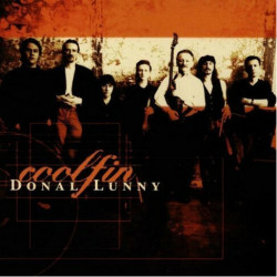 Donal Lunny Coolfin