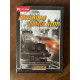 PC cd rom Trainz Railroad Simulator