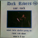 100% Rock