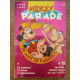 MICKEY PARADE n204 12