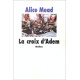 La Croix d'Adem