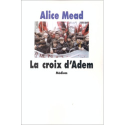 La Croix d'Adem
