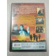 DVD Film - Flipping