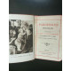 Mgr l'Archeveque de tours paroissien Maison Alfred mame et fils 1922