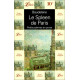Le Spleen de Paris - Petits poèmes en prose