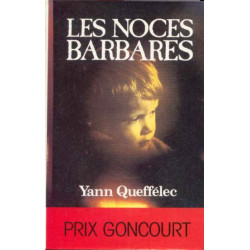 Les noces Barbares