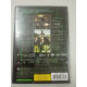 DVD Film - Matrix reloaded