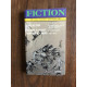 Fiction OPTA - N°401