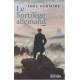Le Sortilège allemand